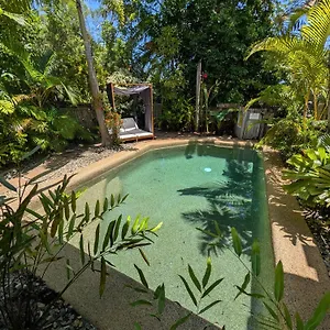 The Resort Palm Cove