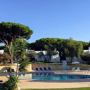 Prado Holiday park Vilamoura